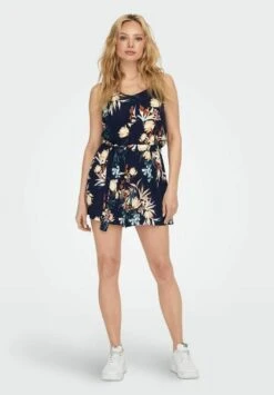 ONLY Winkel -ONLY Winkel b35dbe5985f7444581145ad879a2d633