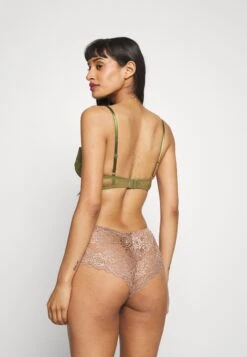 ONLY Onlchloe Brief 3 Pack - Onderbroeken - Beaver Fur 9 ONLY Onlchloe Brief 3 Pack - Onderbroeken - Beaver Fur -ONLY Winkel b452e33bfcc1416d818bdb50cfa5d6cd