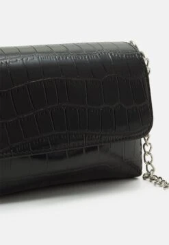 ONLY Onlilena Crossover Bag- Schoudertas - Black -ONLY Winkel b58624e5323f43d69b235a423c28bda6