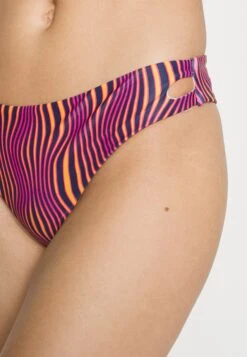 ONLY Onljulie Brazilian 2 Pack - Bikinibroekje - Cloud Dancer/Saffron -ONLY Winkel b59627dcd3a841dca5296303df1d9087