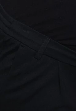 ONLY MATERNITY Olmpoptrasheasylife Pant - Broek - Black -ONLY Winkel b687c6c81aa44a318ded157dd8ba61b1