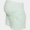 ONLY MATERNITY Olmdreamer Life - Shorts - Harbor Gray -ONLY Winkel b8fdcf1686a543e68e40b2f12c1100f9