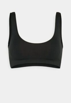 ONLY Onlvicky Padded Top - Bustier - Black 10 ONLY Onlvicky Padded Top - Bustier - Black -ONLY Winkel ba44e8ce17584529b55e05d0d16cc0f7