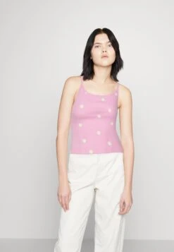 ONLY Onlinc Fenja Set - Top - Bonbon -ONLY Winkel bb896a7ca11546f8803af2e6a16bcc32