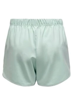 Only Play Onpmire Loose Shorts - Korte Broeken - Pastel Blue -ONLY Winkel bcd15072baf84d34a0148159de65e099