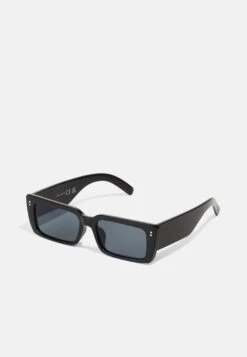 Only & Sons Onssunglasses Squared Frame Unisex - Zonnebril - Black