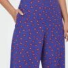 ONLY Broek - Dazzling Blue 1 ONLY Broek - Dazzling Blue -ONLY Winkel bcfbc379b28e4e36827fdd03e12f0e0a