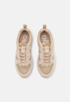 ONLY Shoes Onlsoko Runner - Sneakers Laag - Beige 13 ONLY Shoes Onlsoko Runner - Sneakers Laag - Beige -ONLY Winkel bd5c604562a0444e873fca299b6fd8e2
