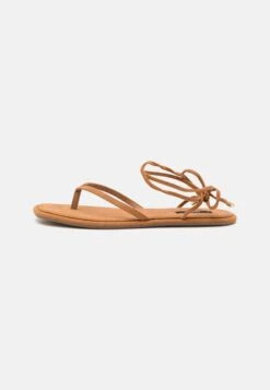 ONLY Shoes Onlmirella - Sandalen - Cognac 9 ONLY Shoes Onlmirella - Sandalen - Cognac -ONLY Winkel bdcd241a3a51421792e924fec96336ce
