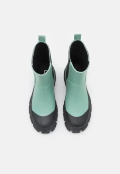 ONLY Shoes Onlwellie - Regenlaarzen - Green -ONLY Winkel be80f8257faf46b2a3e845f7942a4e51