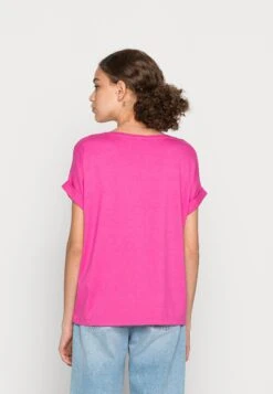 ONLY Moster Ss O-Neck Noos Jrs - T-Shirt Basic - Gin Fizz -ONLY Winkel beb018781ae340d7880305954572bf42