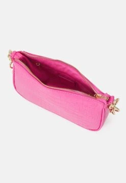 ONLY Onlbelinda- Handtas - Pink Yarrow -ONLY Winkel bfa7adac2446483295b52c308c25981f