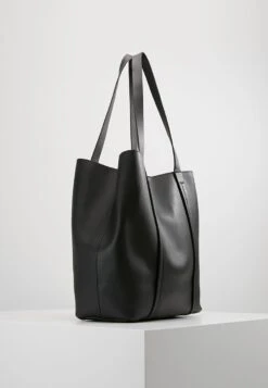 ONLY Onllana Shopper - Shopper - Black -ONLY Winkel c1290f985edb445b9d9fcf6160f90a40