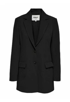ONLY Onlmaia Long Cc Tlr - Blazer - Black 14 ONLY Onlmaia Long Cc Tlr - Blazer - Black -ONLY Winkel c1d0dce5fc7b4acf911ff4fe91d36ab0