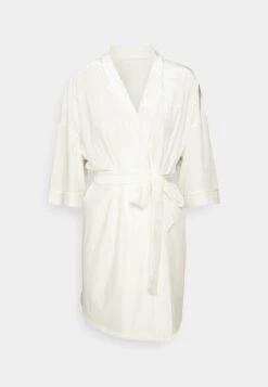 ONLY Onlgina Bridesmaid - Badjas - Cloud Dancer 10 ONLY Onlgina Bridesmaid - Badjas - Cloud Dancer -ONLY Winkel c25aa49c55a340f9b3aba0ca0e1a2952