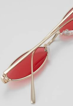 Only & Sons Onssunglass Sons Fancy Unisex - Zonnebril - New Red -ONLY Winkel c2f6f0276a6f4611919eedfe51082026