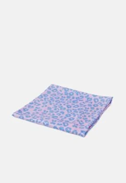 ONLY Onlcherie Life - Halsdoek - Pink Yarrow