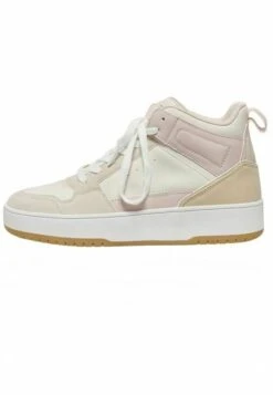 ONLY Shoes Skateschoenen - Beige