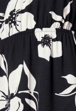 ONLY Onlfrida Dress- Jurk - Night Sky -ONLY Winkel c562d65445a4401d87e5b460b752d8e5