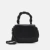ONLY Onlolivia Crossover Bag - Handtas - Black