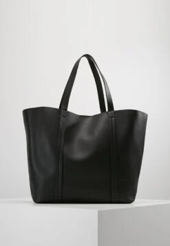 ONLY Onllana Shopper - Shopper - Black -ONLY Winkel c6872d4f516a46618d6c3a50268f3d34