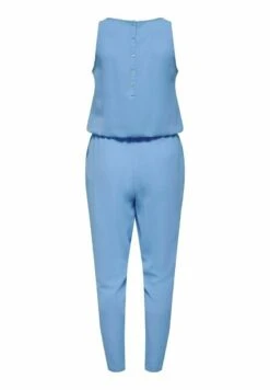 ONLY Einfarbig - Jumpsuit - Provence -ONLY Winkel c730b802ea0446f5ae2880b74d7ed491