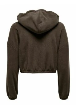 ONLY Fleecejas - Chocolate Martini 15 ONLY Fleecejas - Chocolate Martini -ONLY Winkel c793e012f2be48b0ada8169b6f6dd888