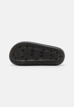 ONLY Shoes Onlmave Pool Slide - Badslippers - Black -ONLY Winkel c97b7e5d1f674b58a22d9d62b616d391