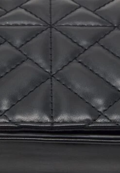 ONLY Onlaya Crossover - Schoudertas - Black -ONLY Winkel c9a60cf657914eca848ab3ab6859fbb5