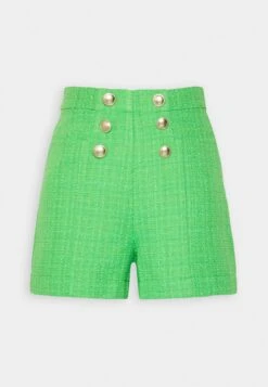 ONLY Onlfirenze - Shorts - Vibrant Green 11 ONLY Onlfirenze - Shorts - Vibrant Green -ONLY Winkel c9b7909c1e06444ca2e57866601766f8