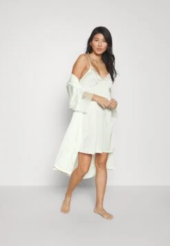 ONLY Winkel -ONLY Winkel c9efb2a8254344b489e41d215acfb7cf