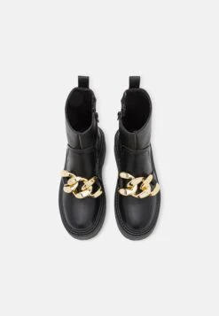 ONLY Shoes Onlbossi Chain Boot- Enkellaarsjes Met Plateauzool - Black 11 ONLY Shoes Onlbossi Chain Boot- Enkellaarsjes Met Plateauzool - Black -ONLY Winkel cbcf0143ce3c4f72add090e329309893