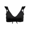 ONLY CARMAKOMA Curvy - Bikinitop - Black -ONLY Winkel cbeb258adb8f4dbcab49b71add9a42a0
