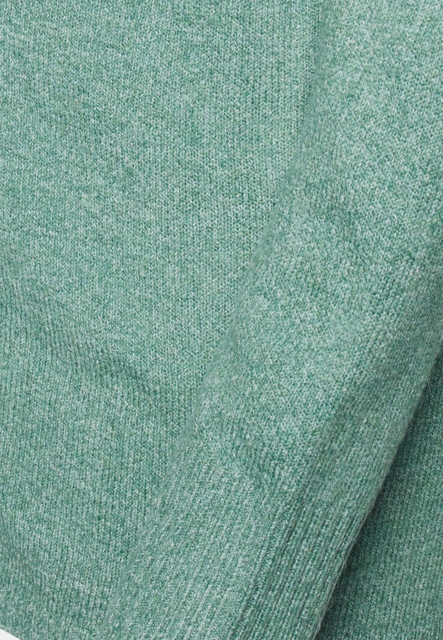 ONLY MATERNITY Olmrica Life V Neck - Trui - Dark Ivy 5 ONLY MATERNITY Olmrica Life V Neck - Trui - Dark Ivy - Afbeelding 3