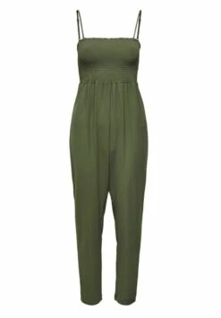 ONLY Jumpsuit - Kalamata -ONLY Winkel cca7b26c852b4fd493c6ca4c9083a054