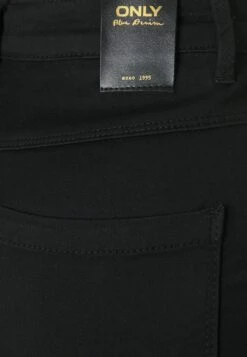 ONLY Onlroyal Fly - Jeans Skinny Fit - Black 13 ONLY Onlroyal Fly - Jeans Skinny Fit - Black -ONLY Winkel ccd04c2f098f43df9019c75f0a38ff43