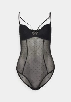 ONLY Onlviola Body - Body - Black 12 ONLY Onlviola Body - Body - Black -ONLY Winkel cdbd8a0f17ca4bd8bb95fd7b84d37f6d