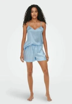 ONLY Winkel -ONLY Winkel cdf322ba266f46f6b3f5dbfe58cf2cb2