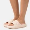 ONLY Shoes Onlmave Pool Slide - Badslippers - Off-White -ONLY Winkel cdf76505494e4e88af443672d226ebcb