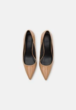 ONLY Shoes Klassieke Pumps - Beige -ONLY Winkel ce704862725644bbb581eb17693b5341