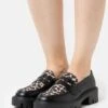 ONLY Shoes Onlbetty Loafer - Instappers - Black 1 ONLY Shoes Onlbetty Loafer - Instappers - Black -ONLY Winkel cf88e1d28b244e88a00f57b6702d2915