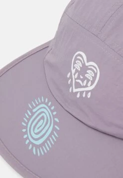 Only & Sons Onsjoey Print 5 Panel- Pet - Nirvana 9 Only & Sons Onsjoey Print 5 Panel- Pet - Nirvana -ONLY Winkel cfffb040366c4658a9d23dd84a89c234