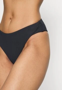 ONLY Onlselia Peek Top Brazilian Set - Bikini - Black -ONLY Winkel d00201e887cb4b9eb5bd38f048fc996e