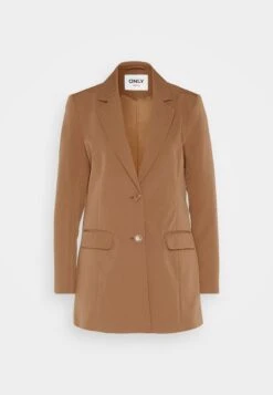 ONLY Onlmaia Long Cc Tlr - Blazer - Cub -ONLY Winkel d06674d904d649a69249f8110b6ce005