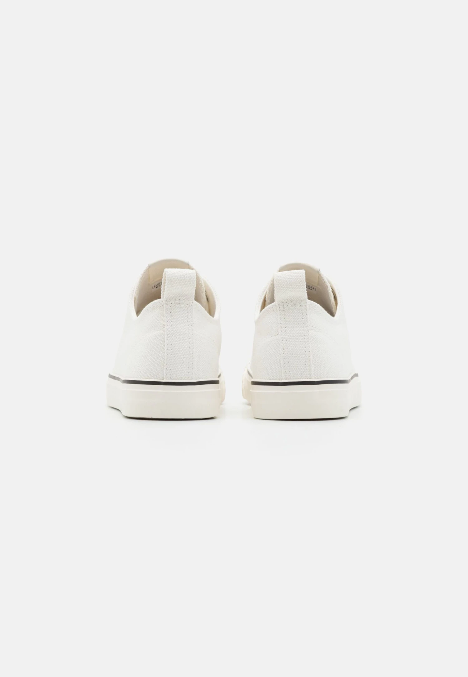 ONLY Shoes Onlsunny - Sneakers Laag - White 6 ONLY Shoes Onlsunny - Sneakers Laag - White - Afbeelding 4