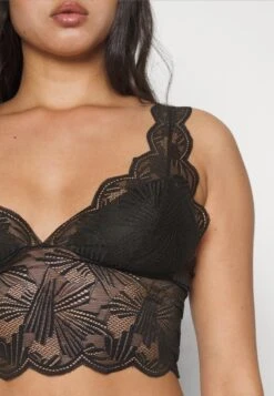 ONLY Onlchloe Bra - Bustier - Black 11 ONLY Onlchloe Bra - Bustier - Black -ONLY Winkel d27956ae4a9b4d4da4691cc240c852f0