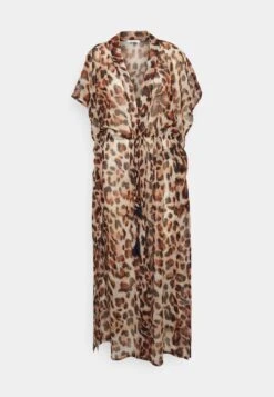 ONLY Onlmadam Life Beach - Strandaccessoire - Black 12 ONLY Onlmadam Life Beach - Strandaccessoire - Black -ONLY Winkel d2c3c2d2188741229652a8cd0b490530