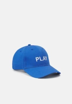 Only Play Onppetra Logo - Pet - Strong Blue