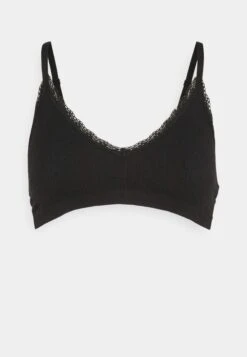 ONLY Onlvicky Strap Bra Top - Bustier - Black 10 ONLY Onlvicky Strap Bra Top - Bustier - Black -ONLY Winkel d2e998b1f7af4ad1b75dc8a2ab55cb60