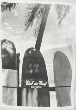 Only & Sons Onstrey Tee Unisex - T-Shirt Print - Ancient Water -ONLY Winkel d3cdce07d5074d8986f118b4183bdf8a